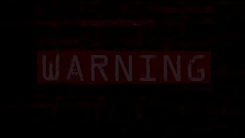 My neighbor's my 1st gyno alix avery