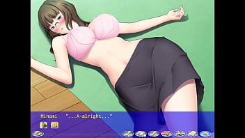 Neighbor watching all sex scenes pt1