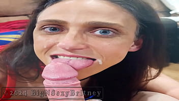 Big n sexy britney the southern belle blowjob queen cumshot and facial slideshow Big n sexy britney the southern belle blowjob queen cumshot and facial slideshow