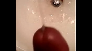 My Cumshot thumbnail
