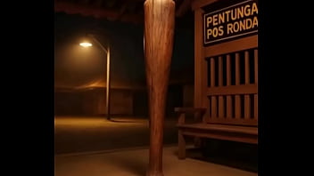 Tem algo de errado ein