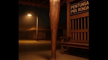 Tem algo de errado ein