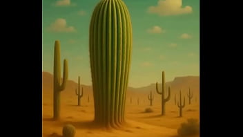 Tem algo de errado ein