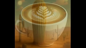 Tem algo de errado ein