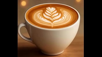 Tem algo de errado ein