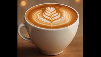 Tem algo de errado ein