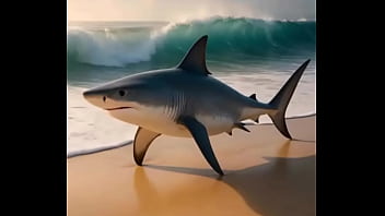 Tem algo de errado ein