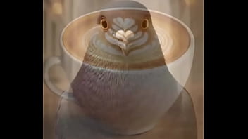 Tem algo de errado ein