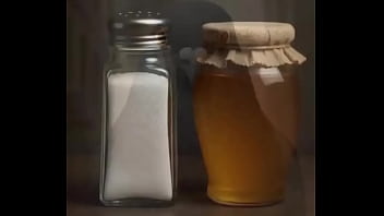 Tem algo de errado ein