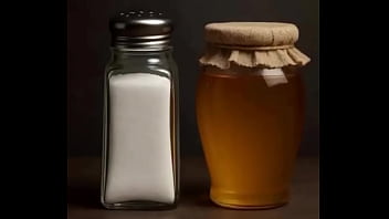 Tem algo de errado ein