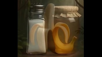 Tem algo de errado ein