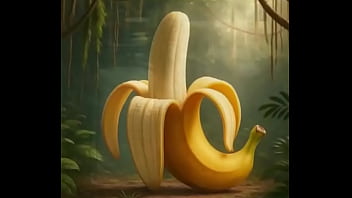 Tem algo de errado ein