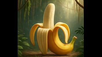 Tem algo de errado ein