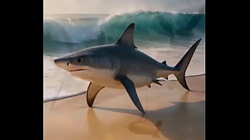 Tem algo de errado ein