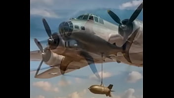 Tem algo de errado ein