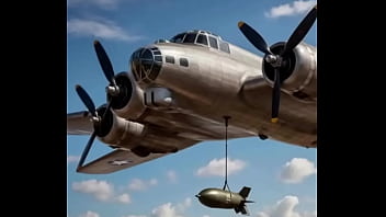 Tem algo de errado ein