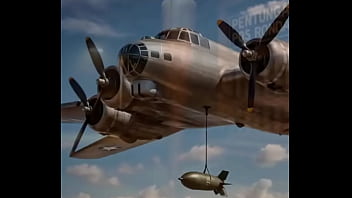 Tem algo de errado ein