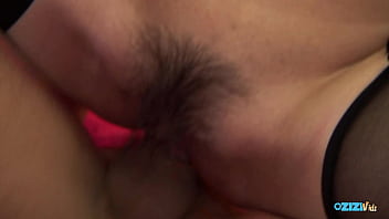 She was heading to her workplace when she was sexually pleasureed by her coworkers