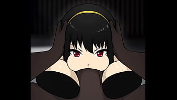 Making a deal for peace