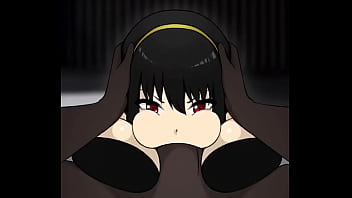 Making a deal for peace