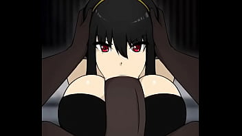 Making a deal for peace