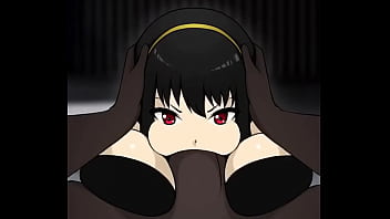 Making a deal for peace