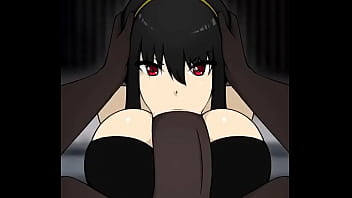 Making a deal for peace