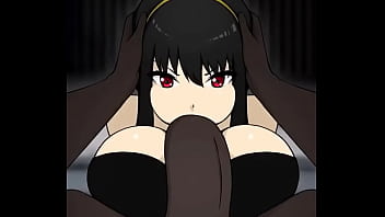 Making a deal for peace