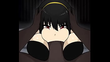 Making a deal for peace