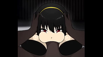 Making a deal for peace