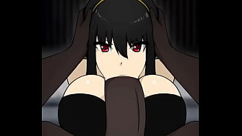 Making a deal for peace