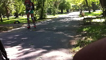 Flash in bulgaria Flash in bulgaria