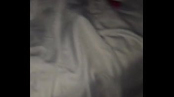 Fun In The Room thumbnail