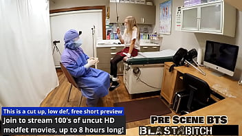 Ava siren's face gets blasted full of cum