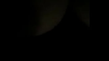 Video bokep part 32860565 Video bokep part 32860565