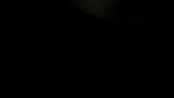 Video bokep part 32860565