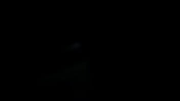 Video bokep part 32860565