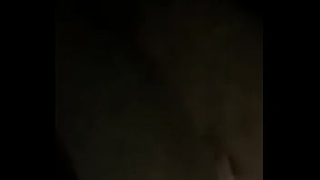 Video bokep part 32860565