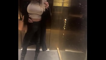 No short time for me