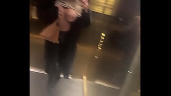 No short time for me