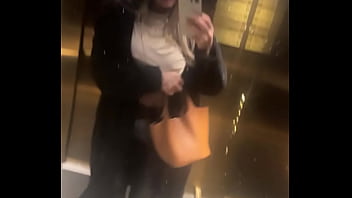 No short time for me