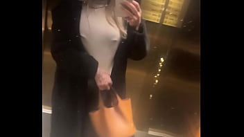 No short time for me