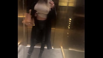 No short time for me