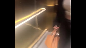 No short time for me