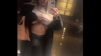 No short time for me