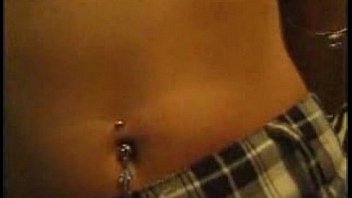 A great handjob seeing u