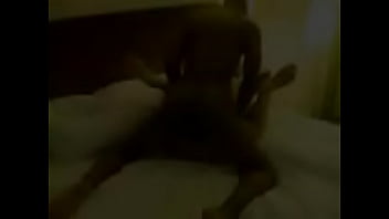 Weloveir 32 thumbnail