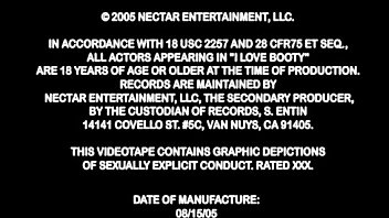 Mone pleases herself