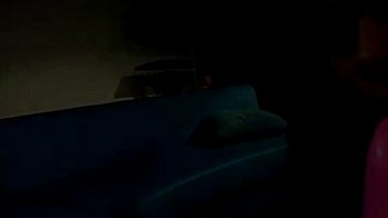 Mone pleases herself