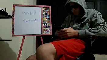 El video correcto esta por ahí solo tienes que buscar bien